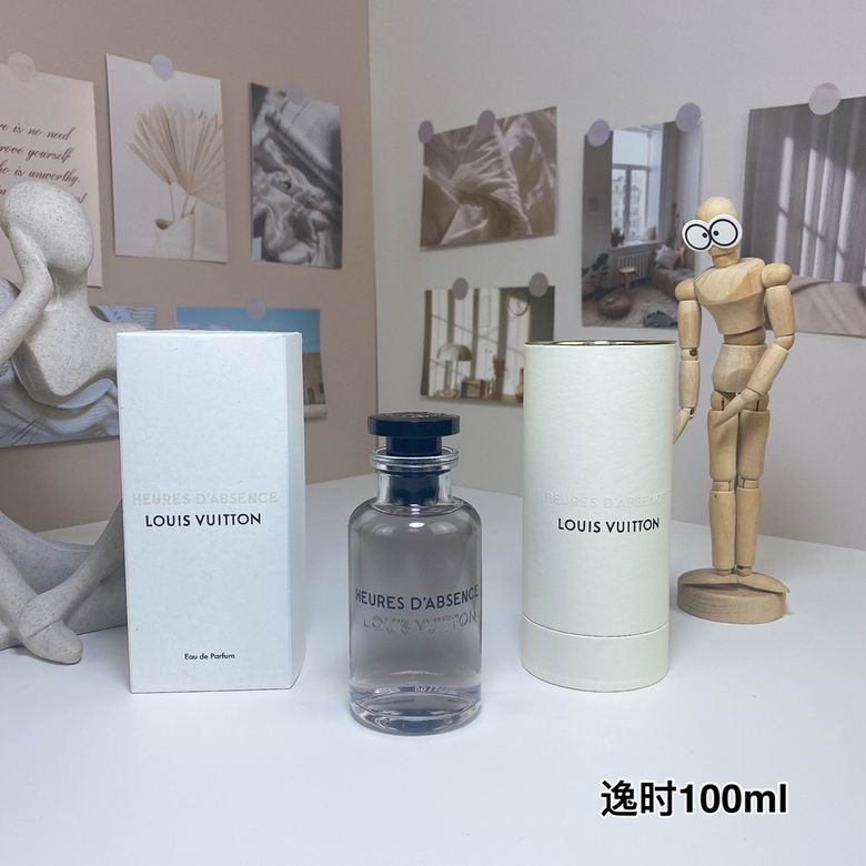 LV Women 100ml 03